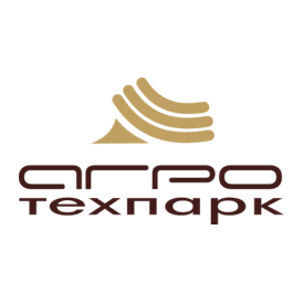 Агротехпарк