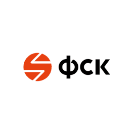 ФСК