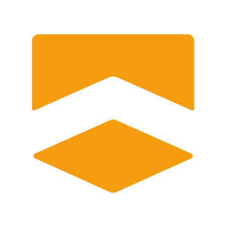 Уральский центр систем безопасности