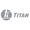 Титан