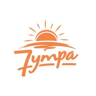 7 Утра