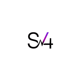 S4