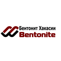 Бентонит Хакасии