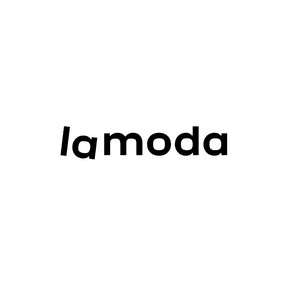 Lamoda.kz (Мода с доставкой, ТОО)