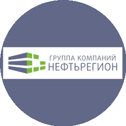 НефтьРегион