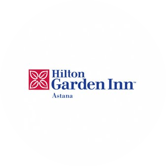 Astana Development Group (Hilton Garden Inn Astana, ТМ)