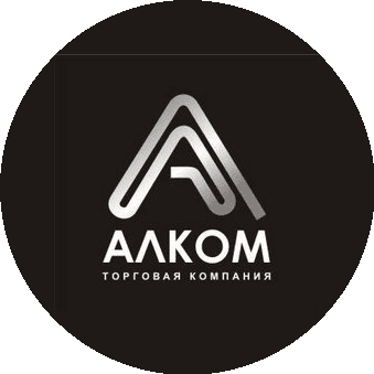 АЛКОМ - алюминиевый профиль