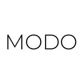 Digital Agency MODO