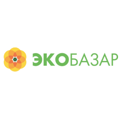 УК ЭкоБазар-Мытищи