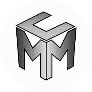МетСтройМонтаж