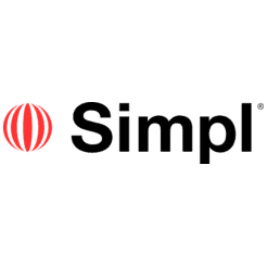 Simpl-group