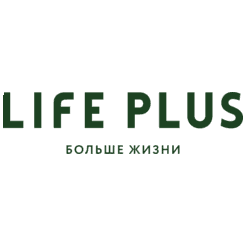 Превент Мед