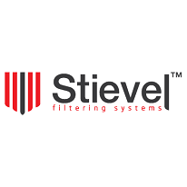 Stievel
