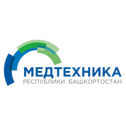Медтехника