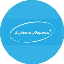 МЕД-ЭКСПРЕСС-ДИАГНОСТИКА