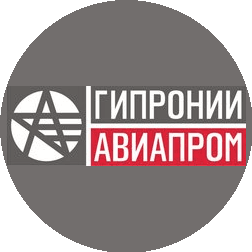 ГИПРОНИИАВИАПРОМ