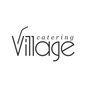 Village Catering