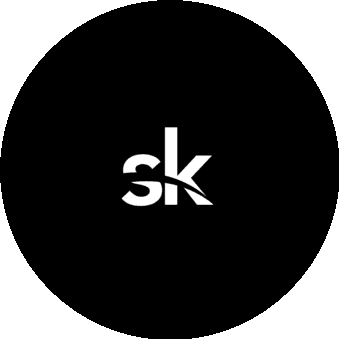 Skillspace