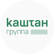 Каштан Групп