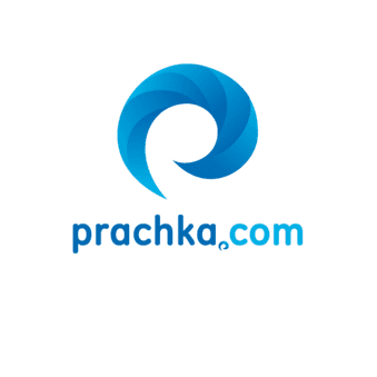 Прачка.ком