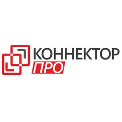 Коннектор ПРО