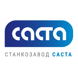Станкостроительный завод САСТА