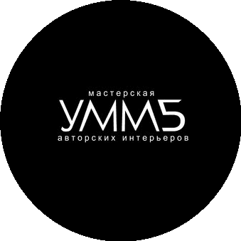 Ревекка Групп