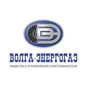 Волга-Энергогаз