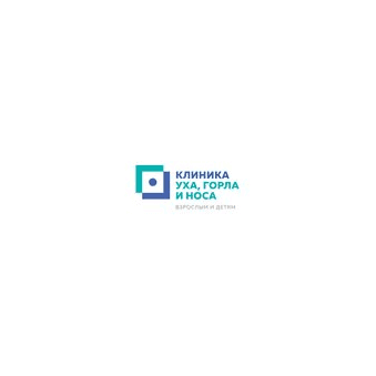 Клиника УГН