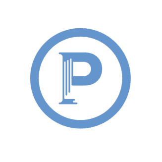 Private Payment Institution