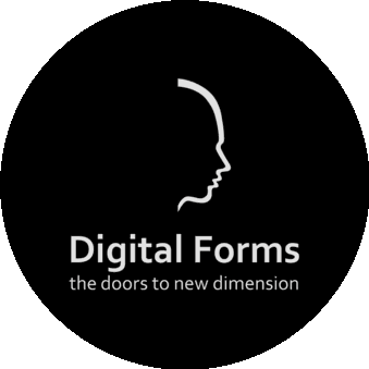 DigitalForms