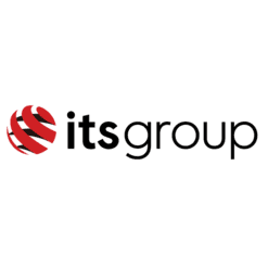 ITS Group