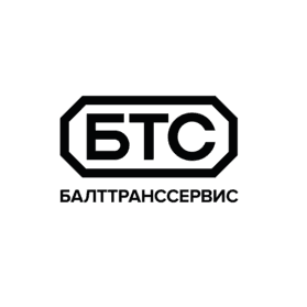 БалтТрансСервис