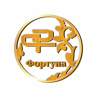 Фортуна Трейд