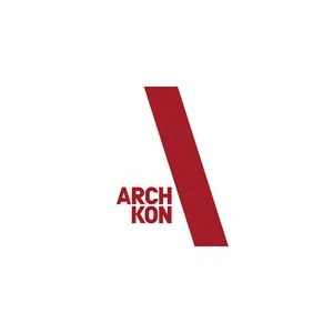 Архитектурное бюро «АРХКОН»