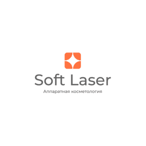 SOFT LASER