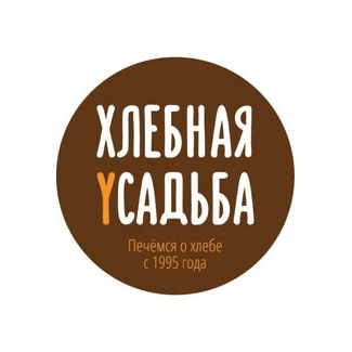Хлебная Усадьба