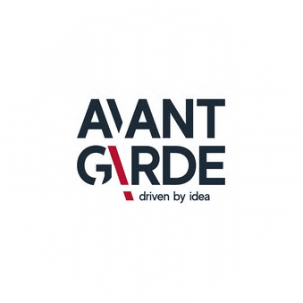 AVANGARD Global Communications