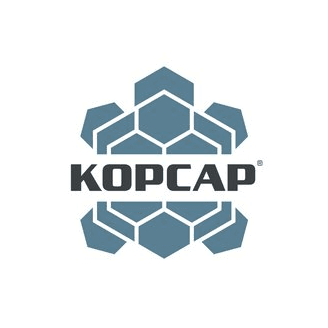КОРСАР