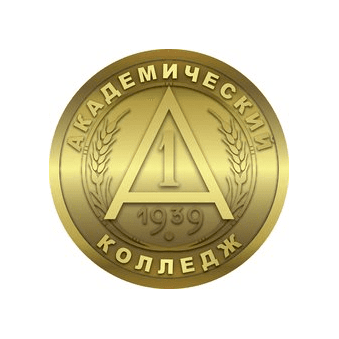АНПОО Академический колледж
