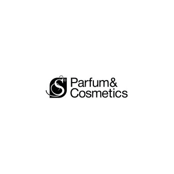 Раффа Козметик