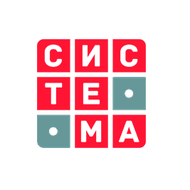 МФ Система