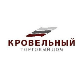 Кровельный Дом