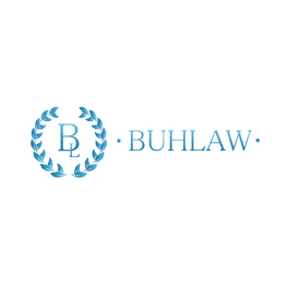 Buh-Law