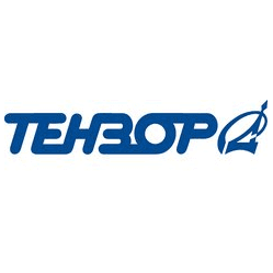 Тензор