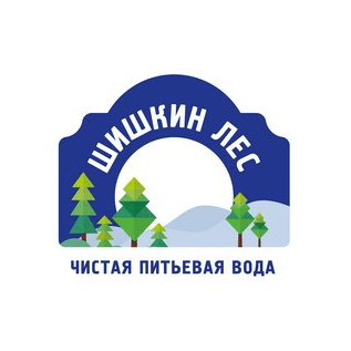 Шишкин Лес Холдинг