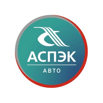 АСПЭК-Авто