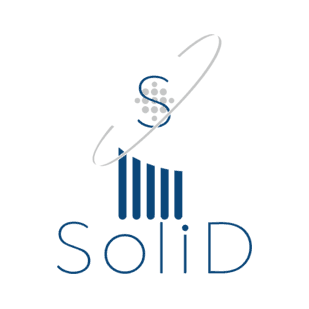 Солид, Группа компаний