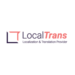 LocalTrans