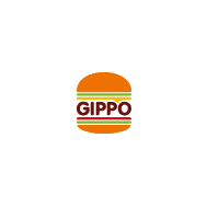 Gippo Petropavl